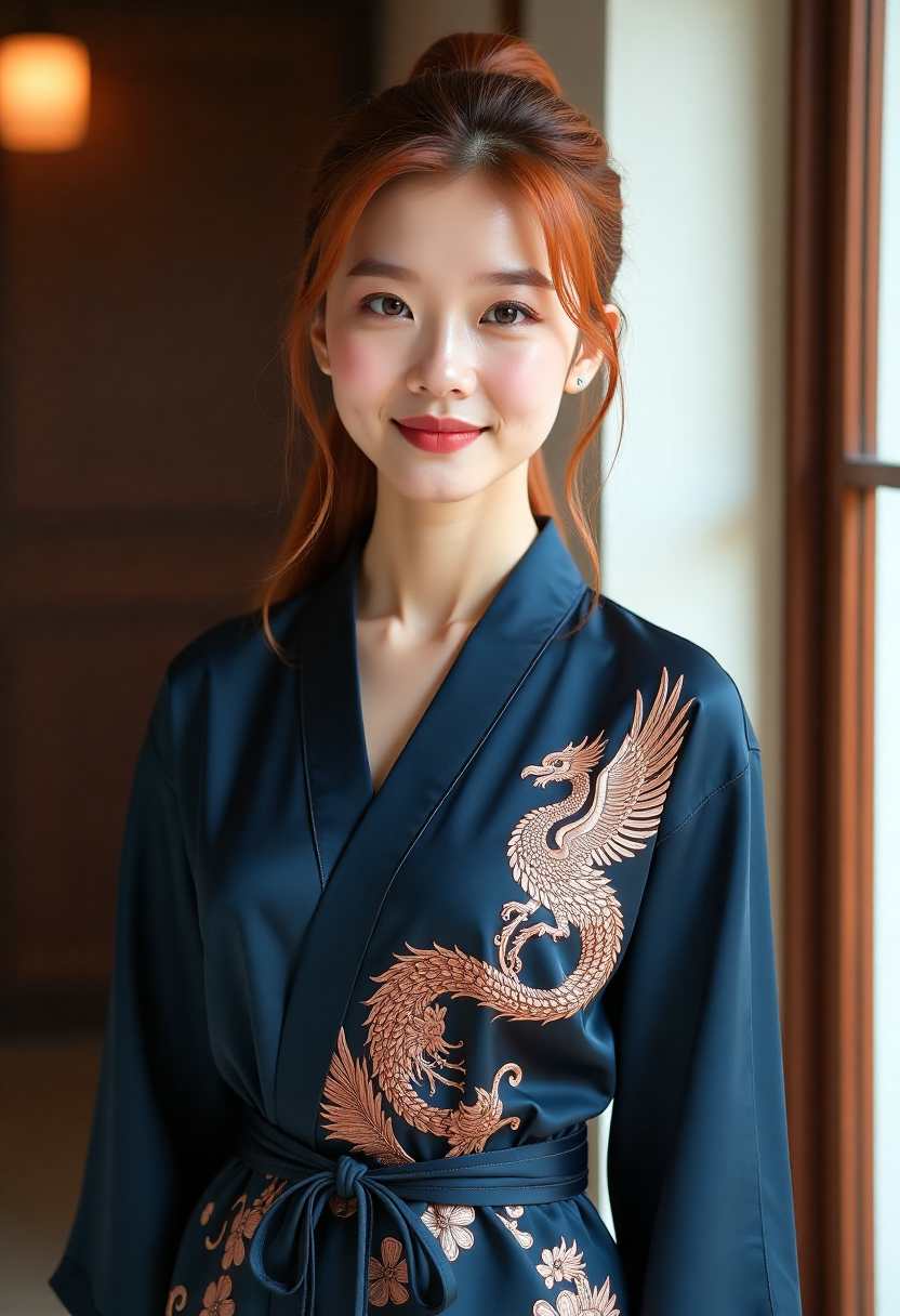 最后一班渡轮海报