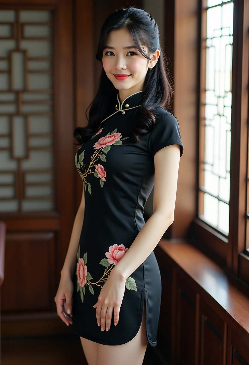 青年电影人交流活动