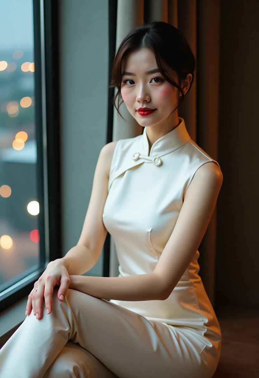 深海档案概念设计图