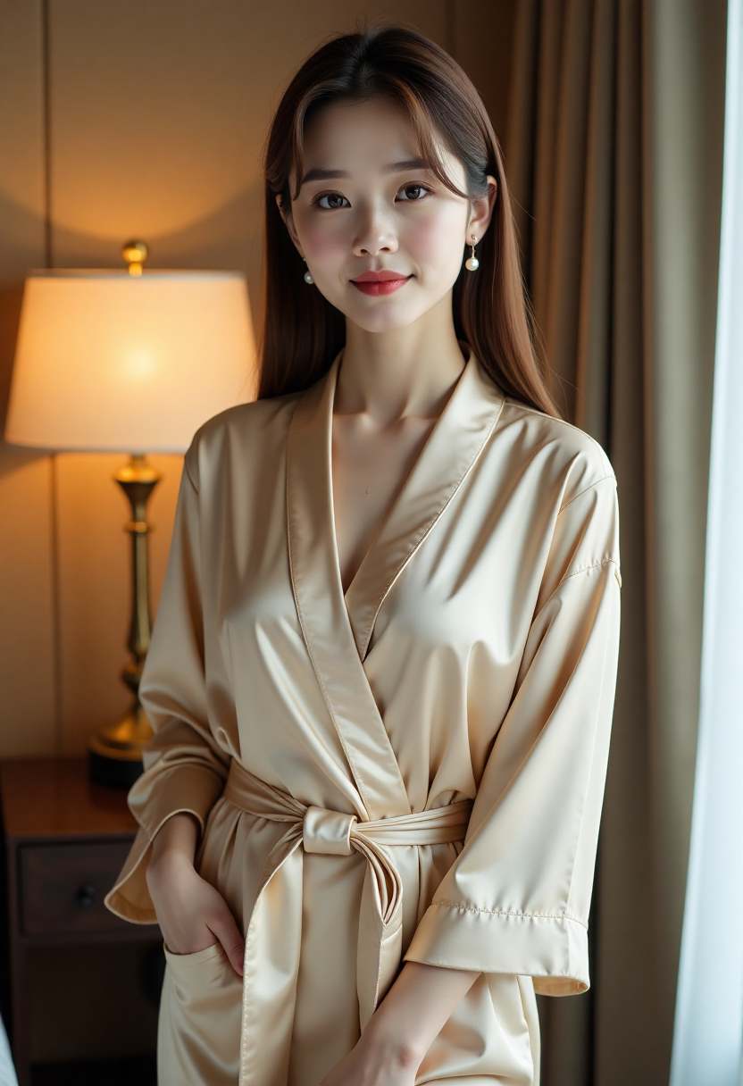 零点之后剧照